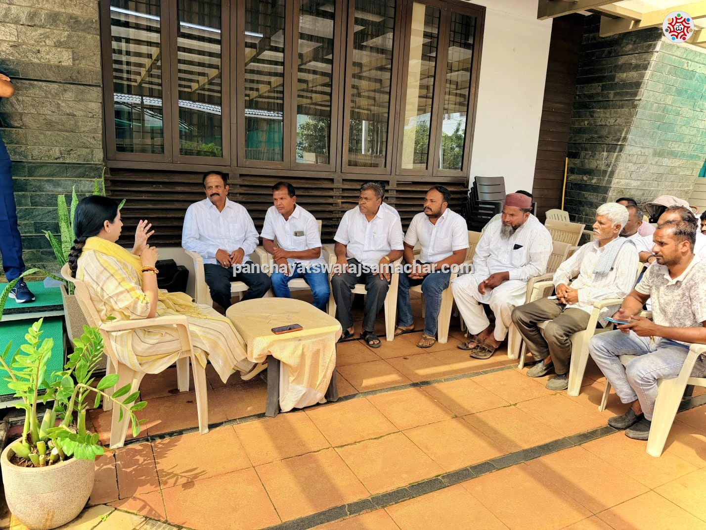 news