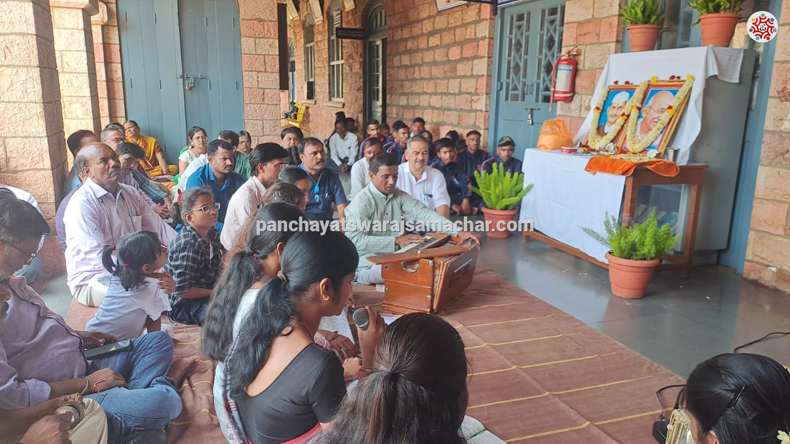 news_1790917799_0_313.webp news_1790917799_0_313.webp