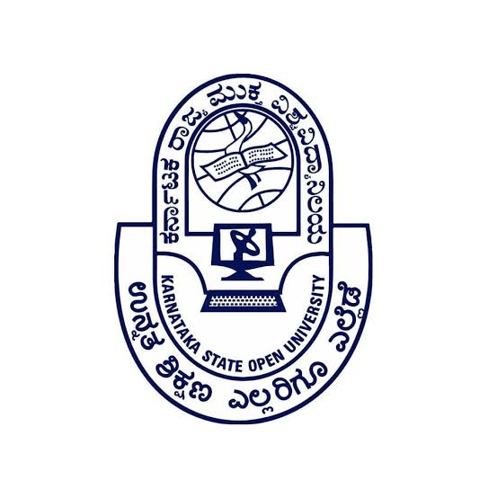 ಕರ್ನಾಟಕ ರಾಜ್ಯ ಮುಕ್ತ ವಿಶ್ವವಿದ್ಯಾನಿಲಯದಿಂದ ವಿವಿಧ ಕೋರ್ಸ್‍ಗಳಿಗೆ ಅರ್ಜಿ ಆಹ್ವಾನ