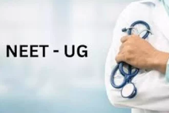 NEET UG Counselling 2024: 2ನೇ ಸುತ್ತಿನ ಸೀಟು ತಾತ್ಕಾಲಿಕ ಪಟ್ಟಿ ಪ್ರಕಟ