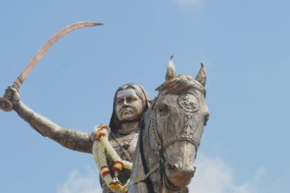 ಚನ್ನಮ್ಮನ 200 ನೇ ವಿಜಯೋತ್ಸವಕ್ಕೆ ಅದ್ಧೂರಿ ಚಾಲನೆ