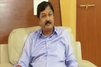 ಅನ್ಯಾಯದ ವಿರುದ್ಧ ನಾನೂ ಧ್ವನಿ ಎತ್ತುತ್ತೇನೆ: ರಮೇಶ ಜಾರಕಿಹೊಳಿ