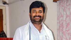 ಶಾಸಕ ವಿನಯ್ ಕುಲಕರ್ಣಿಗೆ ಬಿಗ್ ರಿಲೀಫ್ – ಸುಪ್ರೀಂ ಕೋರ್ಟ್‌ನಿಂದ ಜಾಮೀನು ಮಂಜೂರು