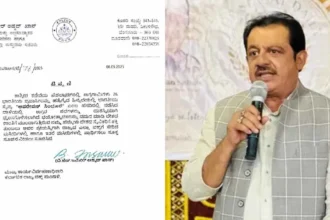ಆಪರೇಷನ್ ಸಿಂಧೂರ: ಶುಕ್ರವಾರ ಎಲ್ಲಾ ಮಸೀದಿಗಳಲ್ಲಿ ವಿಶೇಷ ಪ್ರಾರ್ಥನೆಗೆ ಜಮೀರ್ ಸಂದೇಶ