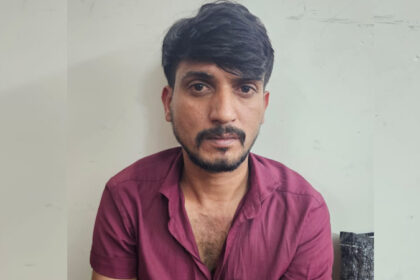 ಬೆಂಗಳೂರಲ್ಲಿ ವಿದ್ಯಾರ್ಥಿಗಳಿಗೆ ಮಾದಕವಸ್ತು ಮಾರಾಟ – ಆರೋಪಿ ಅರೆಸ್ಟ್‌