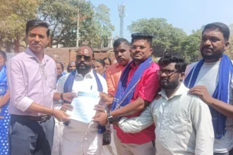 Belagavi: ದಲಿತರಿಗೆ ಶೇ.24ರಷ್ಟು ಅನುದಾನ ಮೀಸಲಿಡಿ