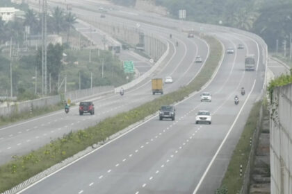 ಕರ್ನಾಟಕದ 9 ರಸ್ತೆಗಳು NHAI ಉಸ್ತುವಾರಿಗೆ