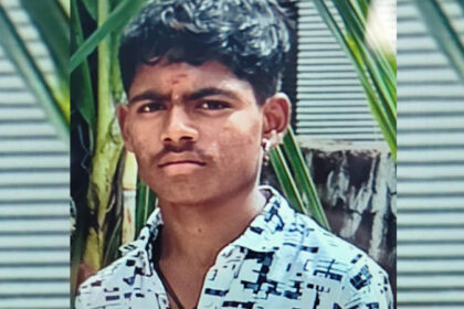 ನೇಣುಬಿಗಿದು SSLC ವಿದ್ಯಾರ್ಥಿ ಸೂಸೈಡ್ – ಪರೀಕ್ಷೆಗೆ ಹೆದರಿ ಆತ್ಮಹತ್ಯೆ ಶಂಕೆ