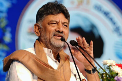 ಗ್ಯಾರಂಟಿಗಳಿಂದ ಸರ್ಕಾರಕ್ಕೆ ಹೊರೆ ಆಗ್ತಿದೆ: ಡಿಕೆಶಿ