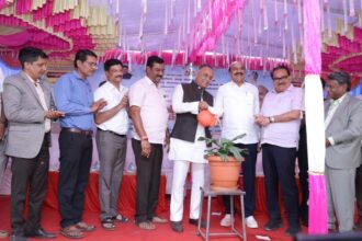 ಬಡವರಿಗೆ ಗುಣಮಟ್ಟದ ಚಿಕಿತ್ಸೆಗೆ ಮೊದಲ ಆದ್ಯತೆ :ದಿನೇಶ್ ಗುಂಡೂರಾವ