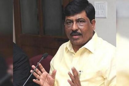 ಕಾಂಗ್ರೆಸ್ ಸರ್ಕಾರ ಗೊಂದಲ ಬಿಟ್ಟು ಸೂಕ್ತ ಆಡಳಿತ ನಡೆಸಲಿ: ಮುರುಗೇಶ್ ನಿರಾಣಿ