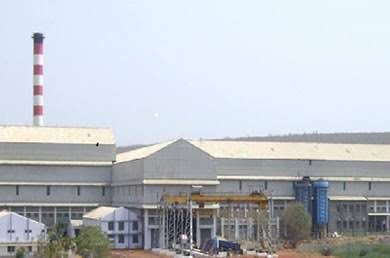 ಧನಲಕ್ಷ್ಮೀ ಕಾರ್ಖಾನೆಯ ಕಬ್ಬು ನುರಿಸುವ ಹಂಗಾಮು ಗುರುವಾರ ಮುಕ್ತಾಯ