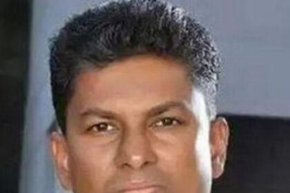 ಪಕ್ಷದ ವಿಚಾರ ಬಂದಾಗ ಮಾಜಿ ಸಚಿವ ಎ.ಬಿ. ಪಾಟೀಲ ಹಾಗೂ ನಾನು ಒಂದೇ: ಸಚಿವ ಸತೀಶ್‌ ಜಾರಕಿಹೊಳಿ