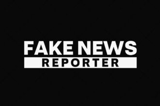 ಬೆಳಗಾವಿ:ನಕಲಿ ಪತ್ರಕರ್ತರ ಮೊಬೈಲಲ್ಲಿತ್ತು 100ಕ್ಕೂ ಹೆಚ್ಚು ಬೆತ್ತಲೆ ವಿಡಿಯೋ!