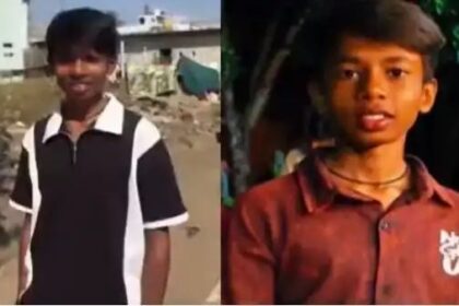 ಶಿವಮೊಗ್ಗದಲ್ಲಿ ‘SSLC ‘ವಿದ್ಯಾರ್ಥಿಯ ಬರ್ಬರ ಹತ್ಯೆ : ಐವರು ಅಪ್ರಾಪ್ತರು ಪೊಲೀಸ್ ವಶಕ್ಕೆ