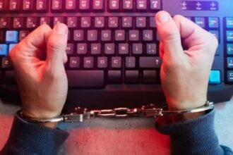 ಬೆಳಗಾವಿ ವೃದ್ಧನ ಡಿಜಿಟಲ್ ಅರೆಸ್ಟ್ ಮಾಡಿ ₹15 ಕೋಟಿ ಲೂಟಿ